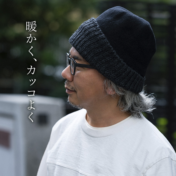 【p cnq】haru (PQ25AW-09)