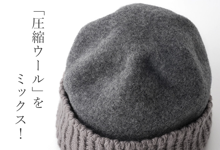 【p cnq】haru (PQ25AW-09)