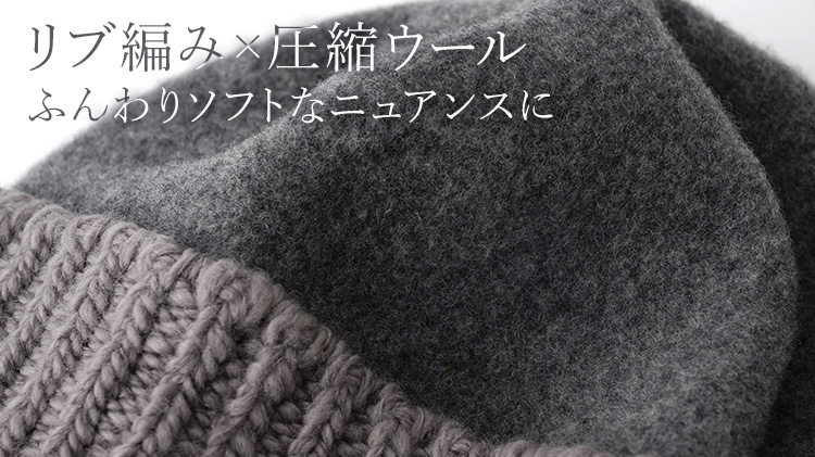 【p cnq】haru (PQ25AW-09)