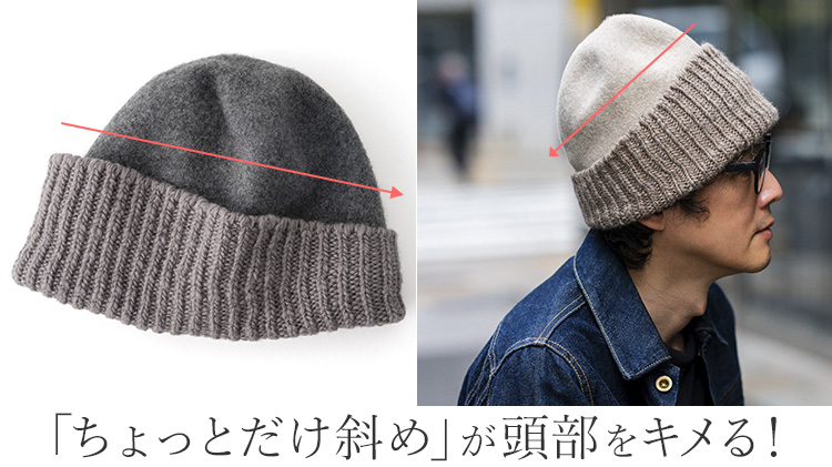 【p cnq】haru (PQ25AW-09)