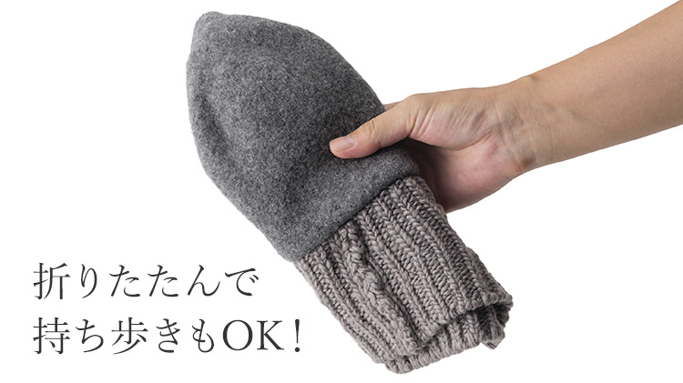 【p cnq】haru (PQ25AW-09)