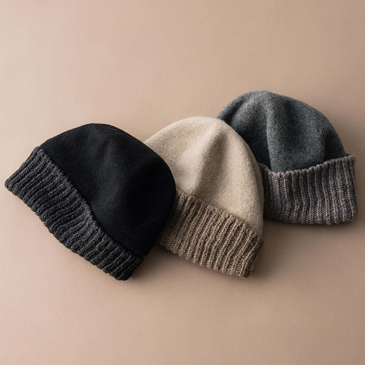 【p cnq】haru (PQ25AW-09)