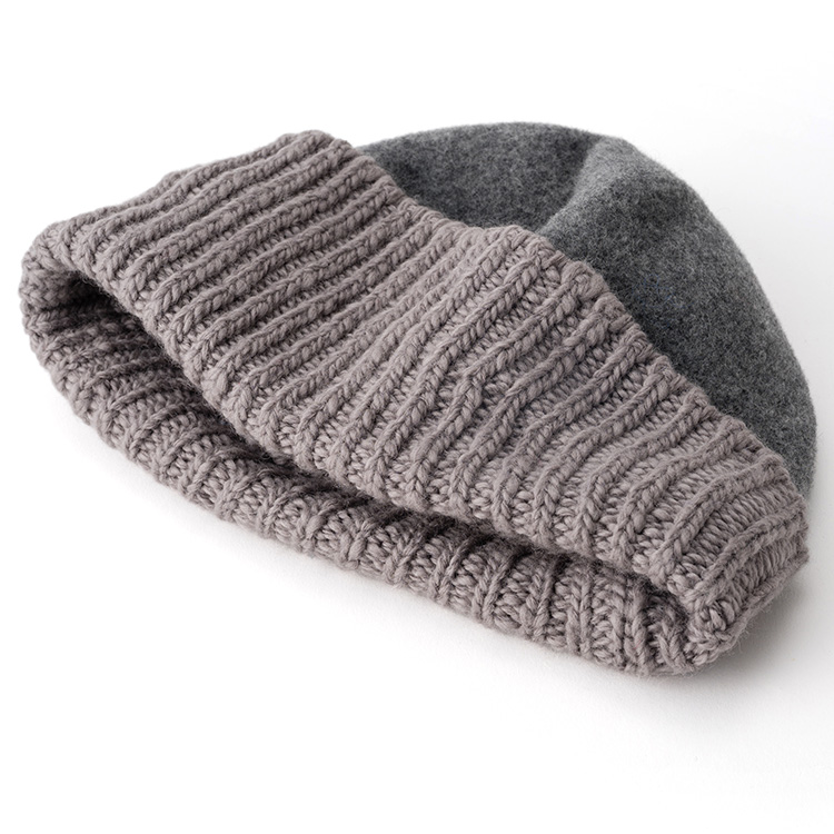 【p cnq】haru (PQ25AW-09)