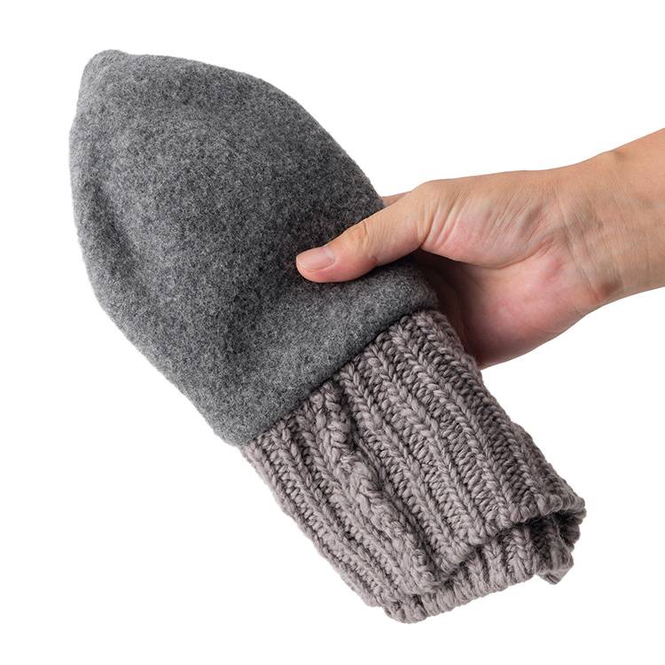 【p cnq】haru (PQ25AW-09)