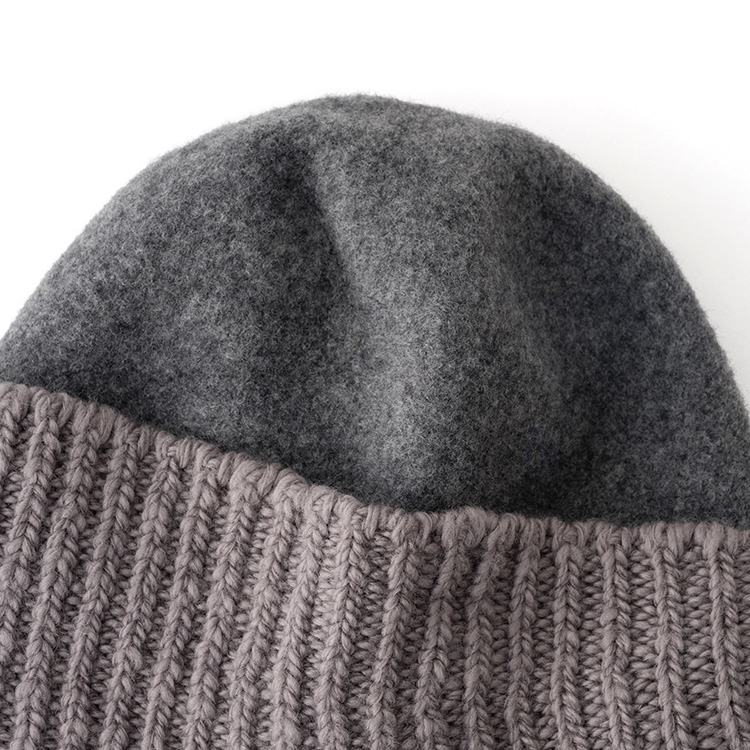 【p cnq】haru (PQ25AW-09)