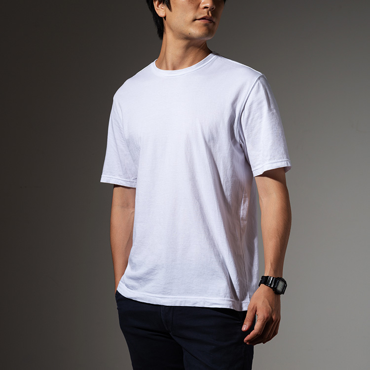 tsuki.sのTシャツ・ニット通販 | 藤巻百貨店