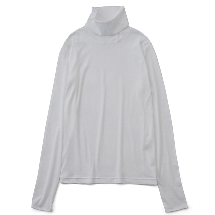 カラーサンプル画像