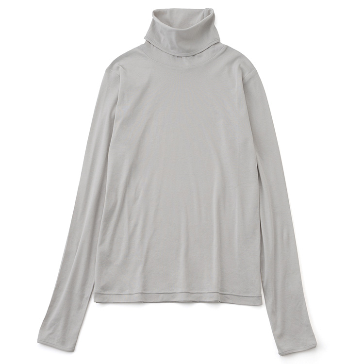 カラーサンプル画像