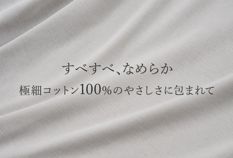 【tsuki.s】レディースハイネック プルオーバー