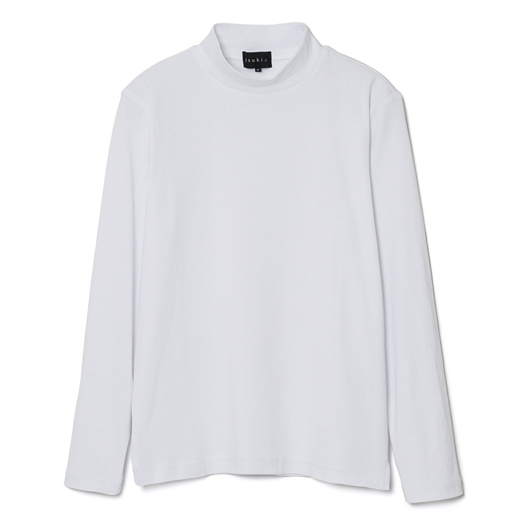 カラーサンプル画像