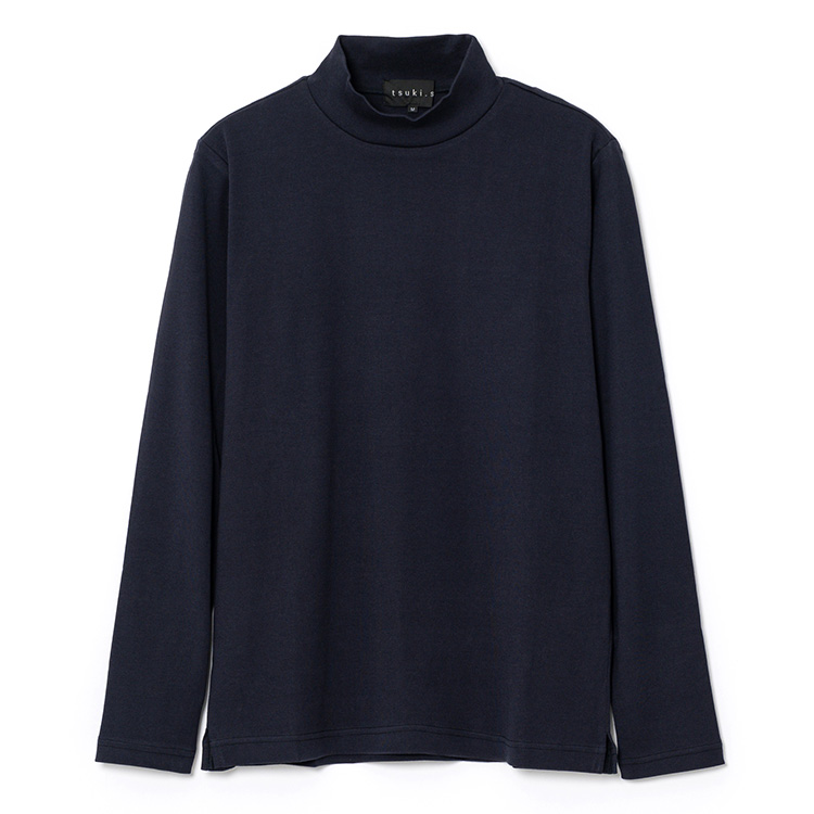 カラーサンプル画像