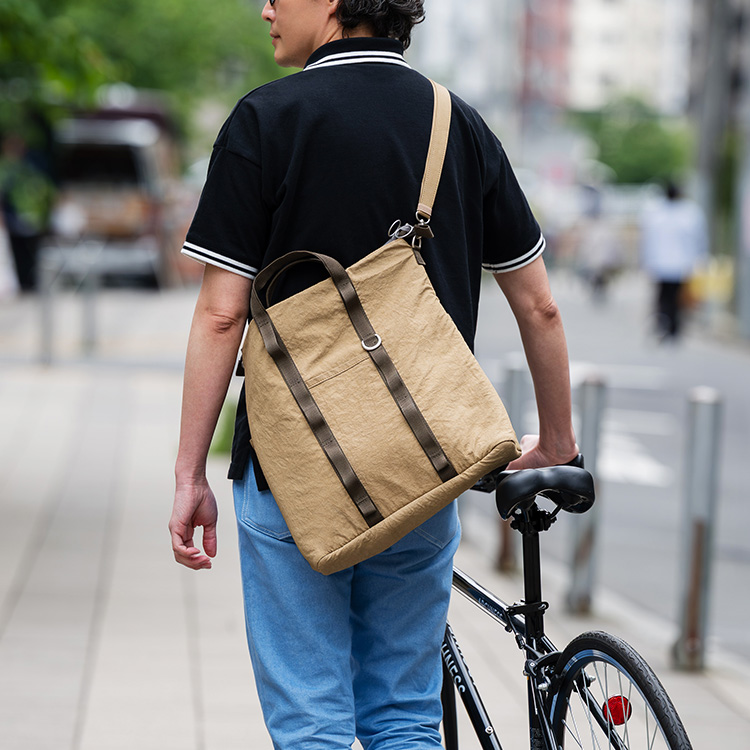 新商品一覧 | 藤巻百貨店