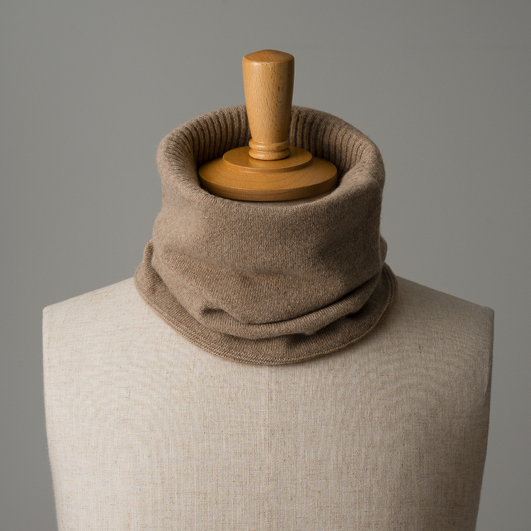 カラーサンプル画像