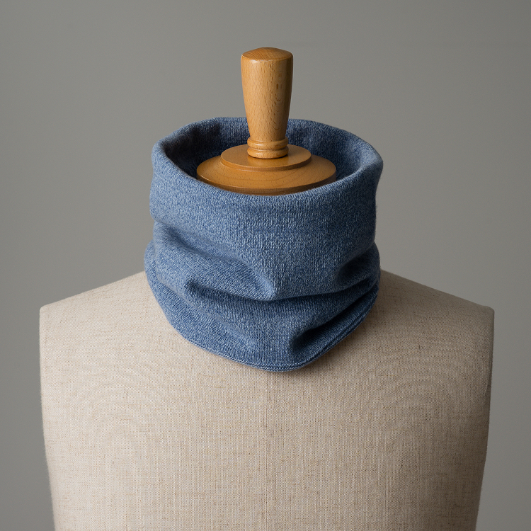 カラーサンプル画像