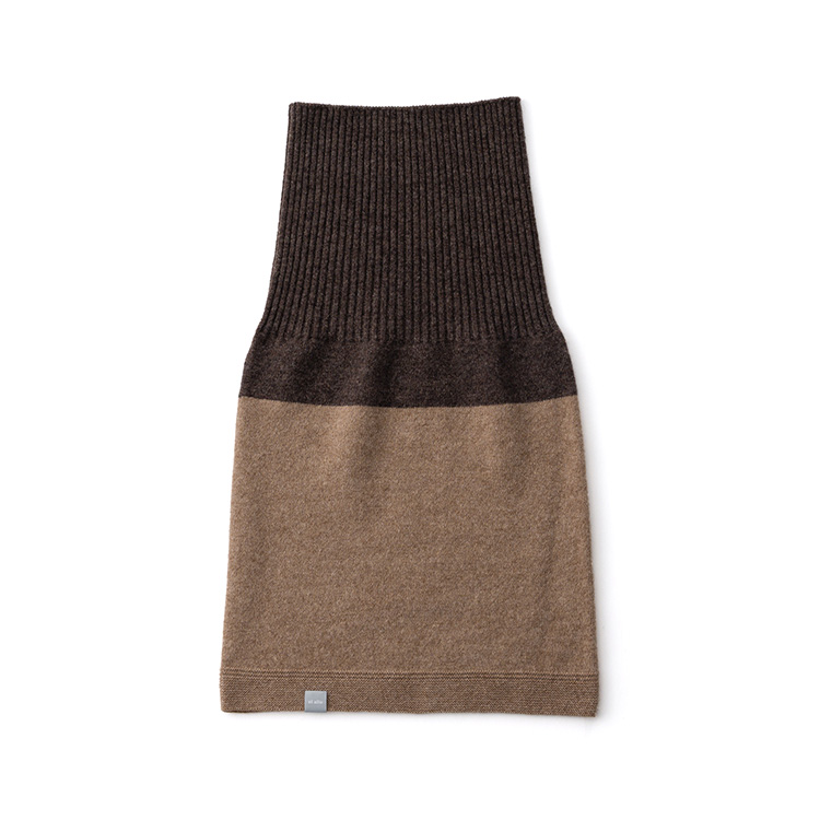 カラーサンプル画像