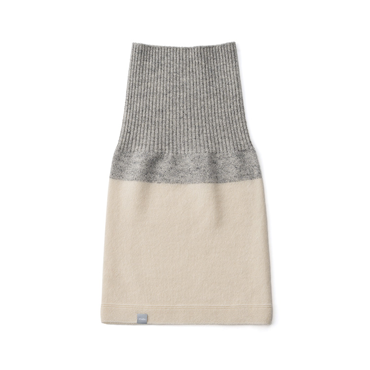 カラーサンプル画像