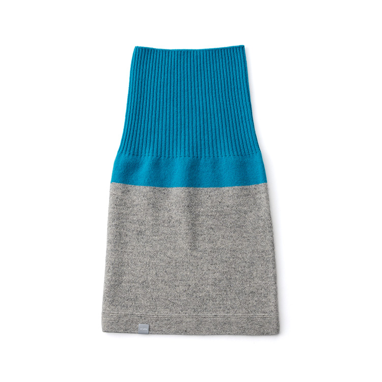 カラーサンプル画像