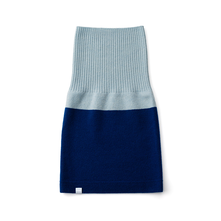 カラーサンプル画像