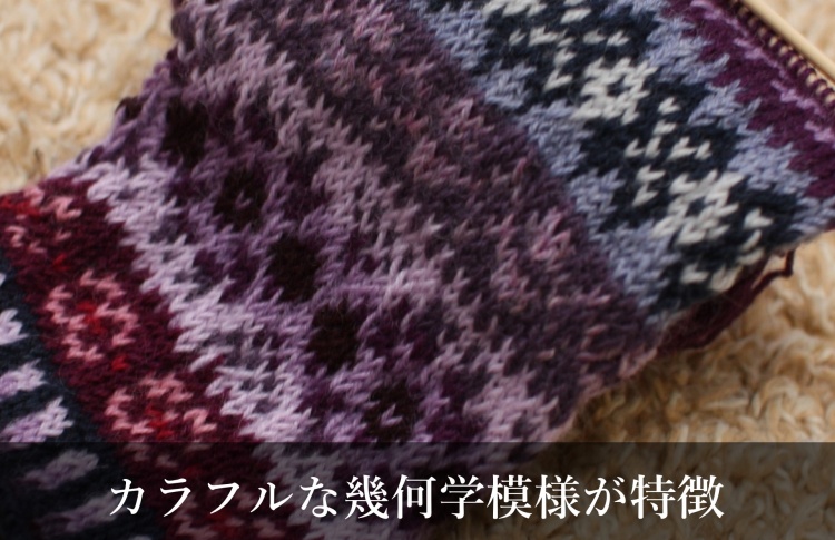 カシミヤ100％ タートルネックセーター（レディース） ネイビー
