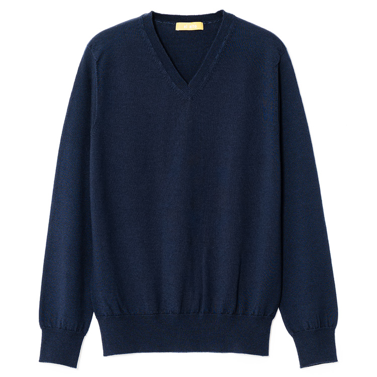 カラーサンプル画像