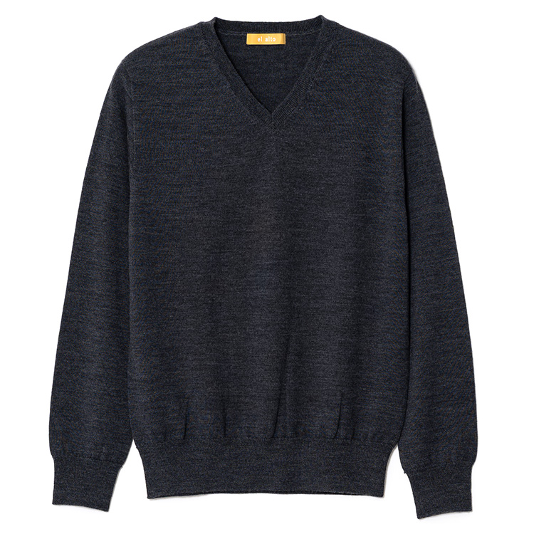 カラーサンプル画像