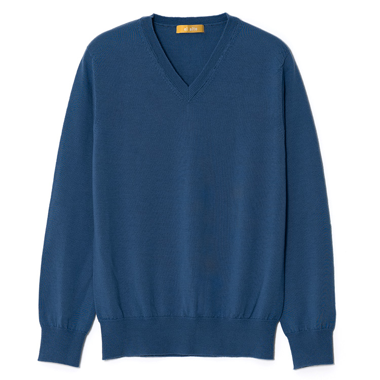 カラーサンプル画像