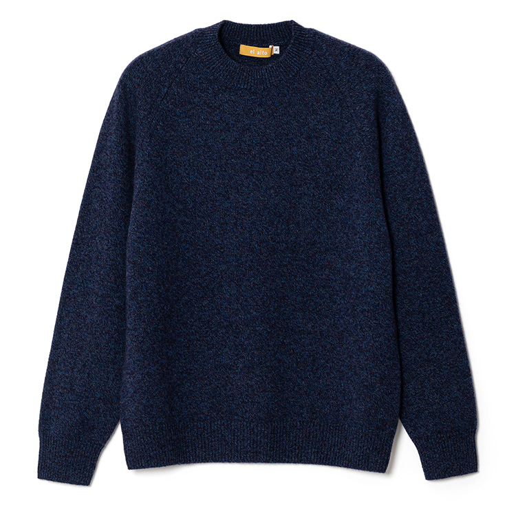 カラーサンプル画像