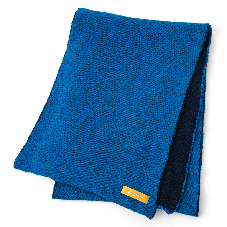 カラーサンプル画像