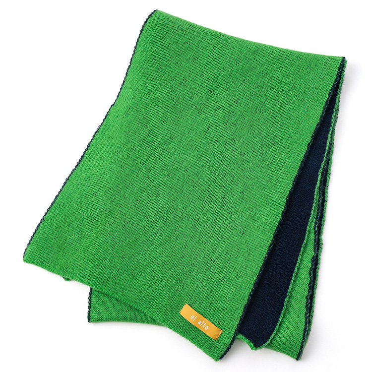 カラーサンプル画像