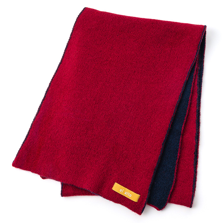 カラーサンプル画像