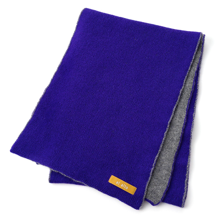 カラーサンプル画像