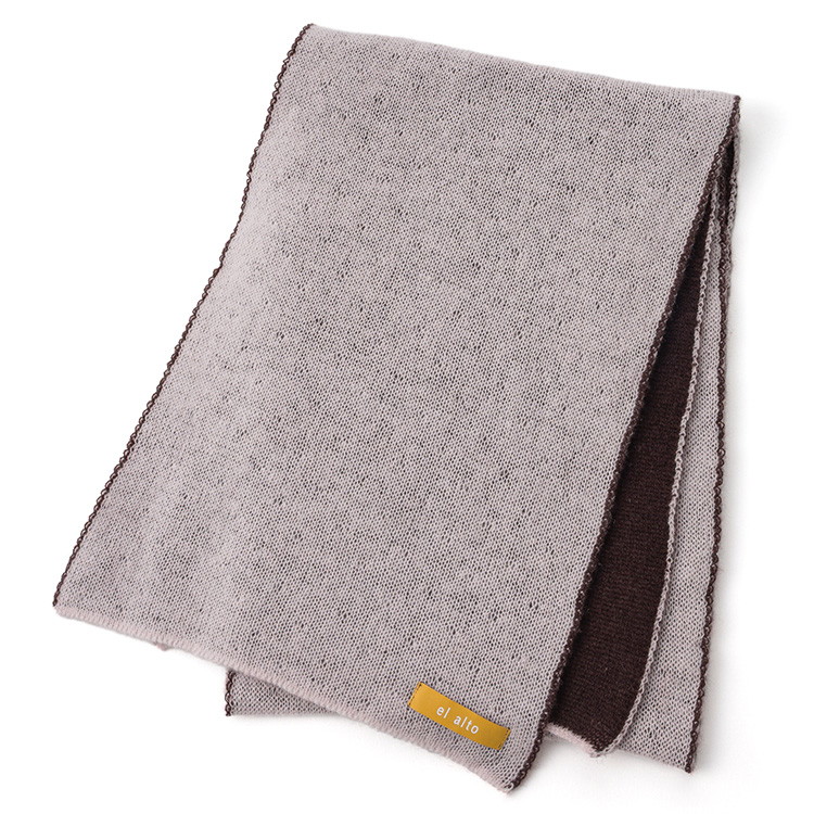 カラーサンプル画像