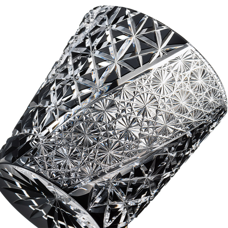 【渡部 聖也】夜