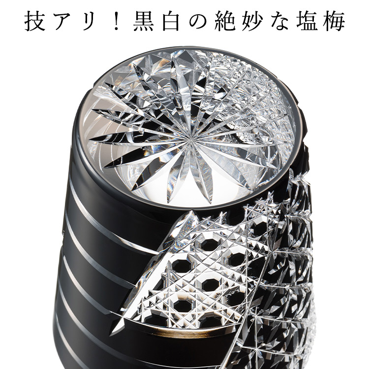 【渡部 聖也】夜