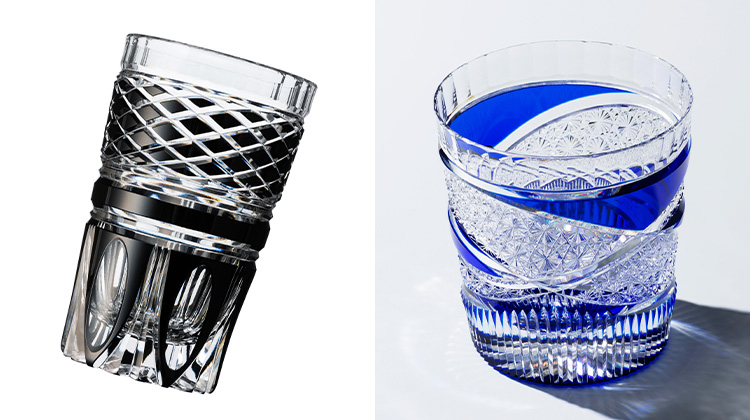 【林 涼太】バルーングラス