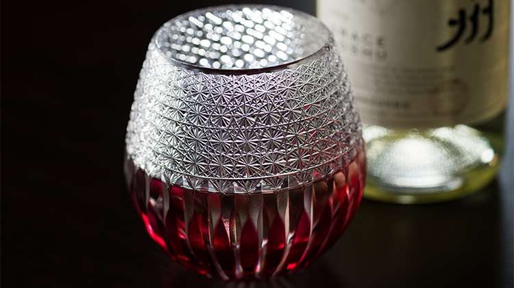 【林 涼太】バルーングラス