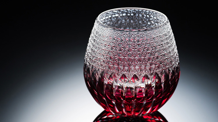 【林 涼太】バルーングラス