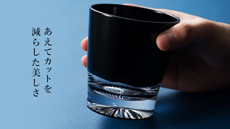 【山田 のゆり】たゆたう