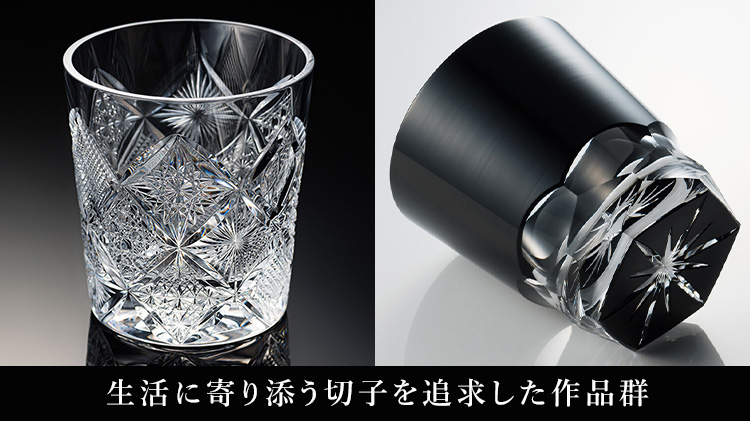 【山田 のゆり】たゆたう