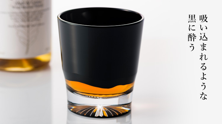 【山田 のゆり】たゆたう