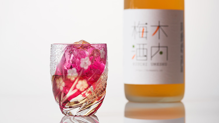 【渡部 聖也】観桜