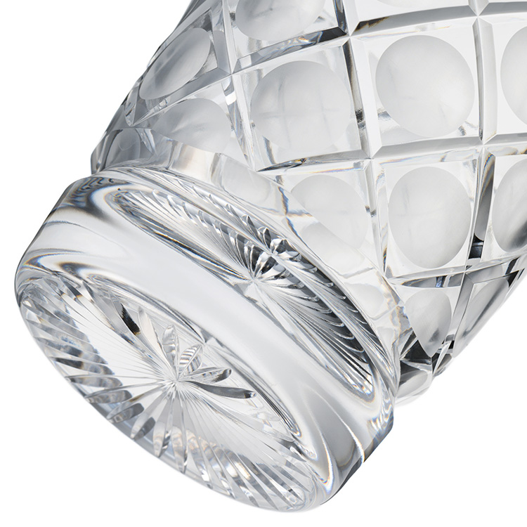 【山王丸まゆみ】モダンオールド「霞光」