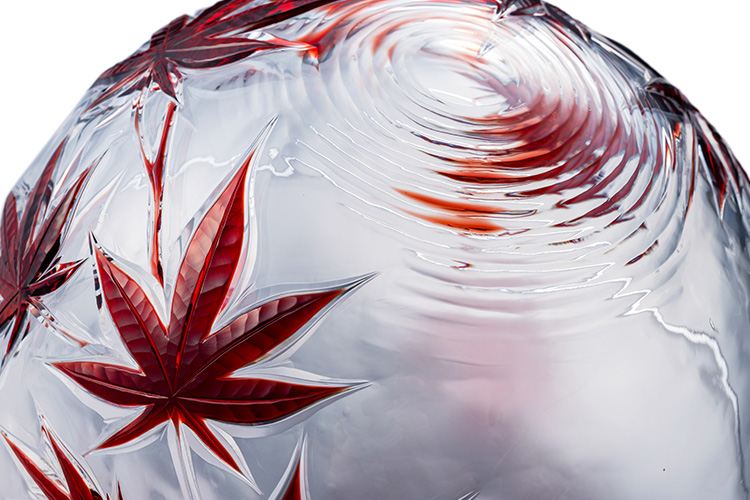細小路 圭】紅葉 | 藤巻百貨店
