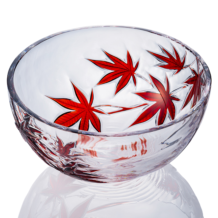 細小路 圭】紅葉 | 藤巻百貨店