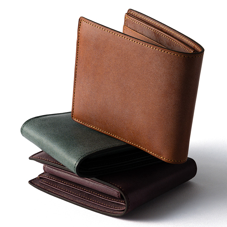 財布・名刺入れ | 藤巻百貨店