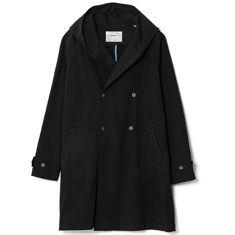 カラーサンプル画像