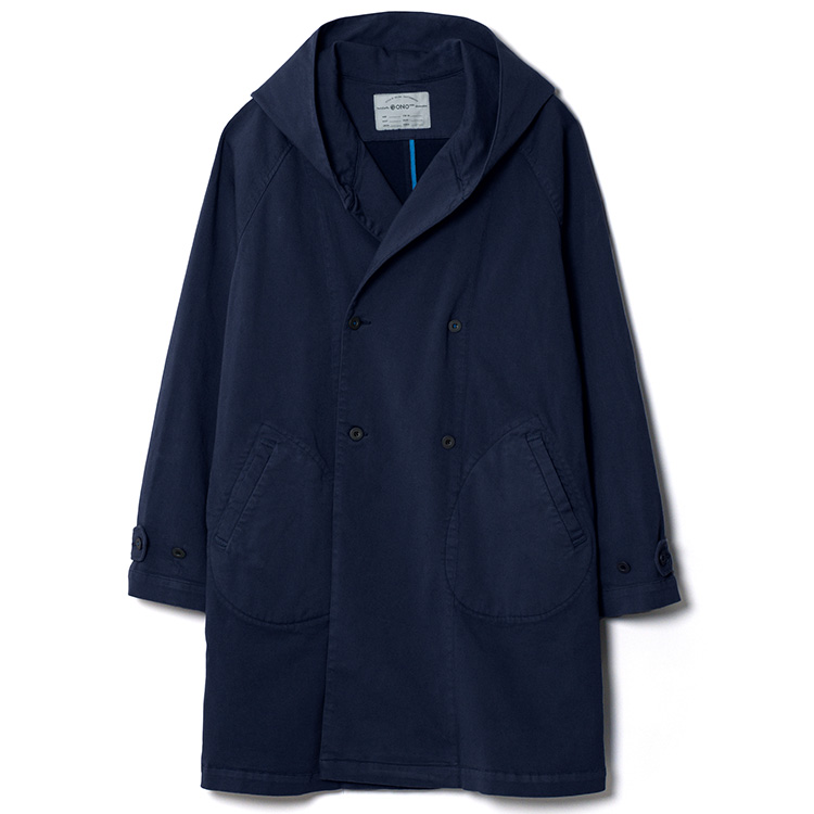 カラーサンプル画像