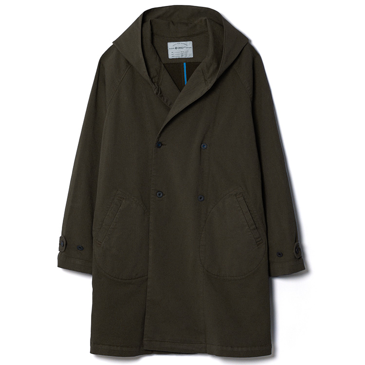 カラーサンプル画像