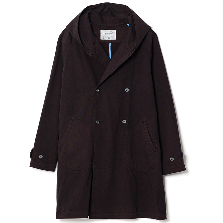 カラーサンプル画像