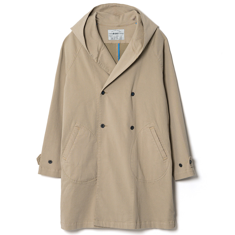 カラーサンプル画像